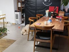 -肆兮眼镜·蔡司·徕卡战略合作店(大坪店)