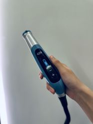 -明潪Selfology升维护理中心