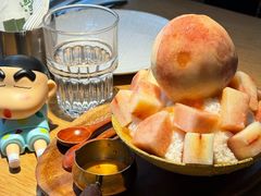 -cocopai可可派·City(步步高新天地店)