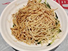 -肥肥虾庄·金牌油焖大虾(杨园滨江时代walk店)