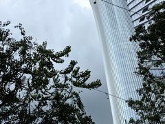 -深圳湾万象城