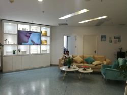 -痘院长·祛痘·皮肤管理