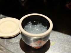 -西藏饭店·亚克·食光自助餐厅(文殊院店)