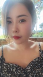 -YIMEI ART半永久纹眉·野生眉
