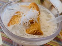 泡露达-呐咪傣园·云南菜(石厦店)