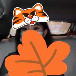 -情同手足美甲美睫