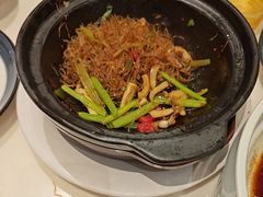 -太兴餐厅(小径湾店)