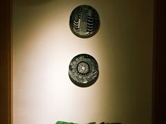 -麦子MaiMassage(打浦桥店)