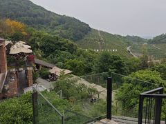 -远山有窑