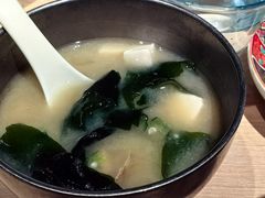 -肉肉大米(金虹桥店)