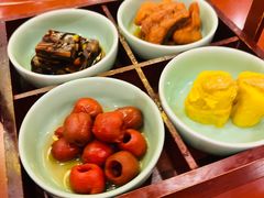 -北平食府.北京烤鸭(亦庄店)