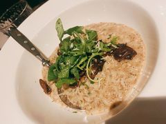 -blue frog蓝蛙(长泰广场店)