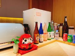 -紫· 割烹  Kappo Murasaki