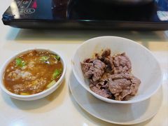 -福合埕牛肉丸(福平路店)
