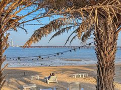 -巨鹏飞梦幻海岸