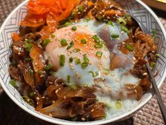 -半藏居酒屋(香港花园店)