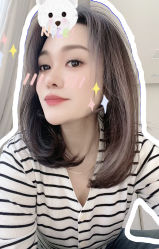 -ZAGA形象设计