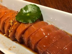 -外婆家(天河领展店)