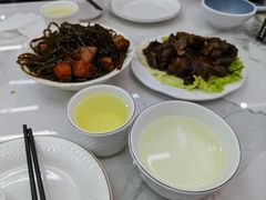 -二张农家菜(天通苑店)