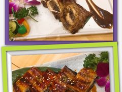 -酒久自助料理(佳兆业店)