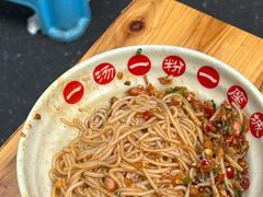 -小罗子汤店(大士院总店)