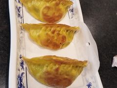 -秦淮巷·四季小馆