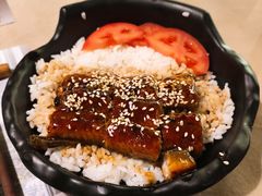 -一号铺子·大炉茶