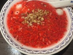 -阿大排档(长春这有山店)