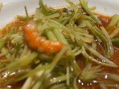 -大闫家烧烤·小海鲜家常菜(郑庄店)
