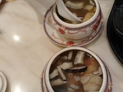 -稻香酒家·34年老字号·港式粤菜(侨光店)