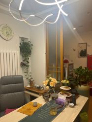 -丹漪·DANYI 美肤中心