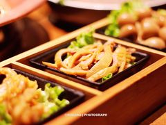 -雾漫川城重庆火锅(上和商业广场店)