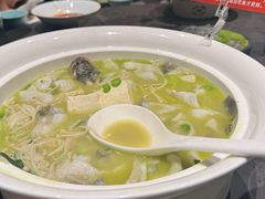 -湖鱼湖·蓉亭食贝(亚运村店)
