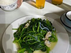 -九龙餐厅(大沽路店)