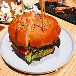 健身期间可以吃汉堡吗 Kb3miis5m1gH1QZrOhlxJ5jXRn9xQBhJIFRNKCd7upnEdoxiutxyE8UKBQVpTR7zuzFvxlbkWx5uwqY2qcjixFEuLYk00OmSS1IdNpm8K8sG4JN9RIm2mTKcbLtc2o2vfCF2ubeXzk49OsGrXt_KYDCngOyCwZK-s3fqawWswzk.jpg