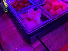 -喜鹊音乐酒馆(西街店)