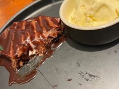 -bluefrog蓝蛙(新三里屯太古里店)