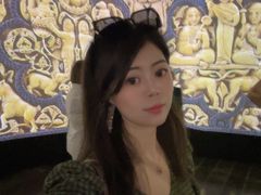 -卢浮宫