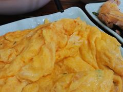 -陈记汤饭(水巷口店)