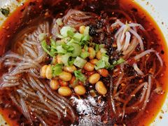 -大盐帮川菜馆(长楹天街店)