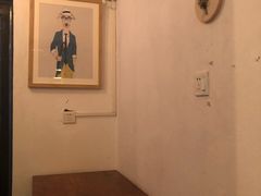 -高丽雅(滨北店)