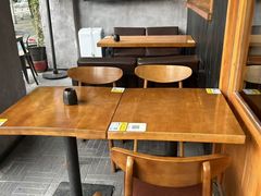 -8PINTS八品脱·日料·烧鸟·精酿小酒馆(莘庄店)