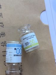 -南京美莱医疗美容·旗舰店