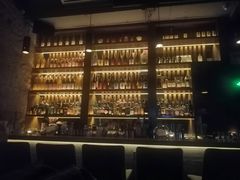 -RMK Shochu Bar(三诺店)