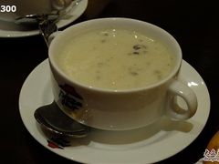 DSCF0635-必胜客(新中纬店)