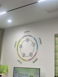 -凡碧诗毛孔清洁收细