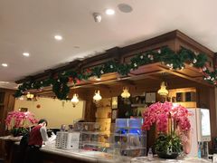 -榕港名轩(天禧店)