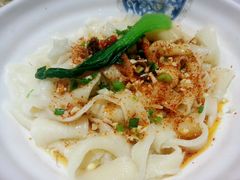 android_upload_pic-西北45°(世茂广场店)