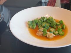 -徐记海鲜(高铁南站|沙湾公园店)