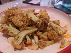 -龙记·香港茶餐厅(海上世界店)